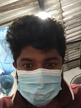 dreamframe online show from 4, 3, 2026