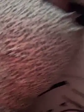 Snapshot of love_queen02 chatting on 20, 11, 2025 love queen02 online show from 20, 11, 2025