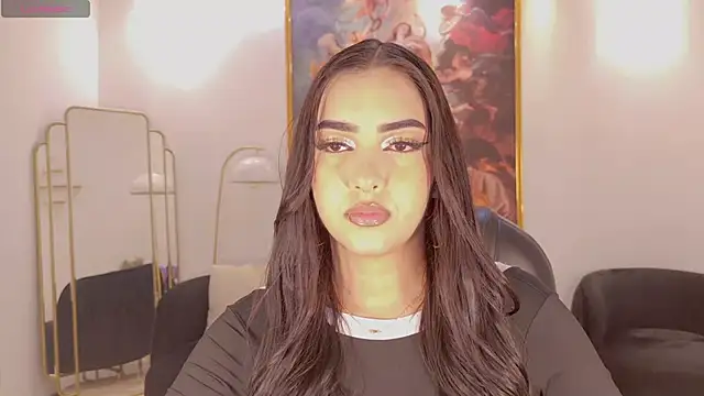 SophieLanne online show from 16, 5, 2026