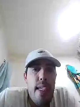 Ratacrocante online show from 15, 11, 2025