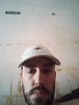 Ratacrocante online show from 15, 1, 2026