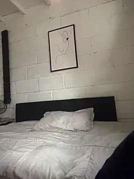 Snapshot of LaraDanverss chatting on 20, 11, 2025 LaraDanverss online show from 20, 11, 2025