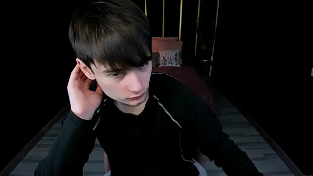 AlejandroEllias online show from 5, 2, 2026