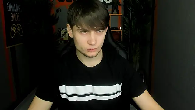 AlejandroEllias online show from 11, 2, 2026