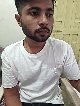 syndyc1 online show from 1, 12, 2025