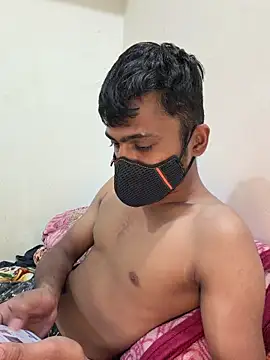 syndyc1 online show from 1, 2, 2026