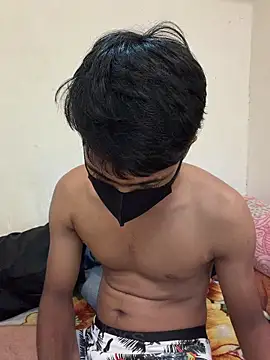 syndyc1 online show from 5, 2, 2026