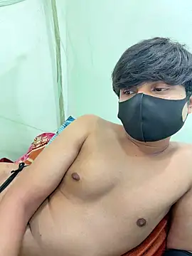 syndyc1 online show from 1, 3, 2026