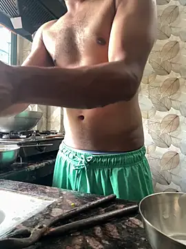 sexy rowdy online show from 8, 5, 2026