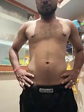 sexy rowdy online show from 15, 5, 2026