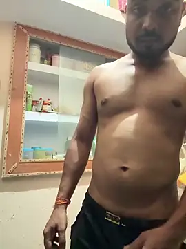 sexy rowdy online show from 3, 6, 2026
