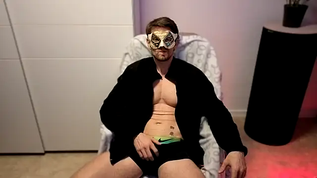 Snapshot of Mystery_Mark chatting on 15, 11, 2025 Mystery Mark online show from 15, 11, 2025