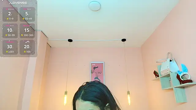 Milu carbajal x online show from 14, 12, 2025