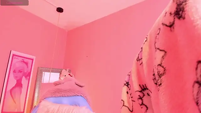 Milu carbajal x online show from 28, 3, 2026