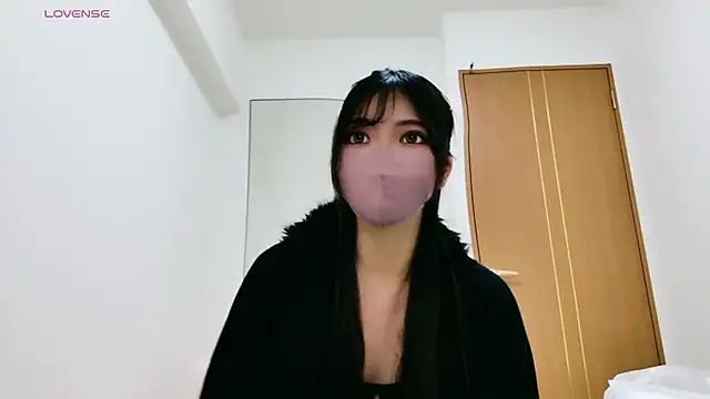 Snapshot of --Sui-- chatting on 16, 11, 2025 --Sui-- online show from 16, 11, 2025