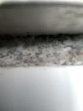 Snapshot of Rique00k chatting on 15, 11, 2025 Rique00k online show from 15, 11, 2025