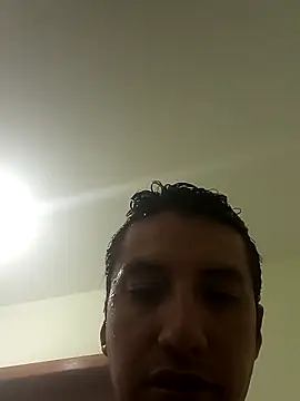 carlostdh91 online show from 16, 2, 2026