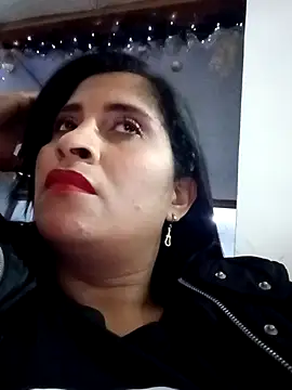 CarolinaNavas33 online show from 29, 11, 2025