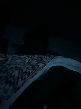 daddyshomeee  online show from 9, 2, 2026