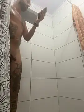loveSquirtme online show from 17, 7, 2026