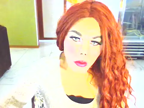 melany-michu online show from 26, 2, 2026