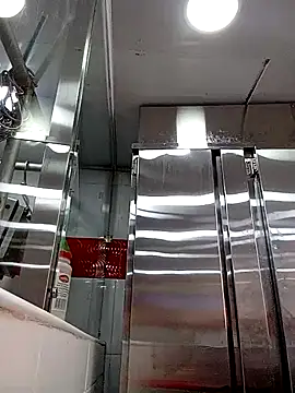 Snapshot of gordoju chatting on 17, 11, 2025 gordoju online show from 17, 11, 2025