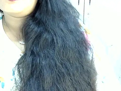 Muskan Jha online show from 2, 4, 2026