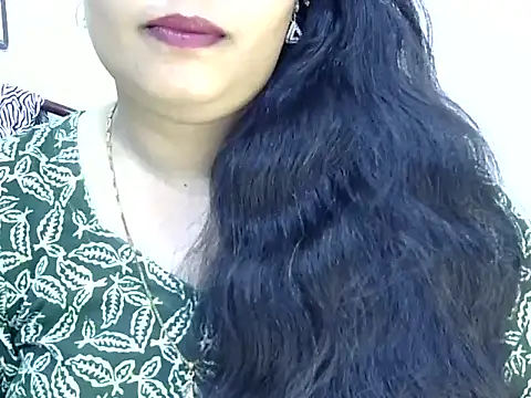 Muskan Jha online show from 14, 4, 2026