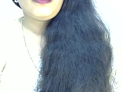 Muskan Jha online show from 15, 4, 2026
