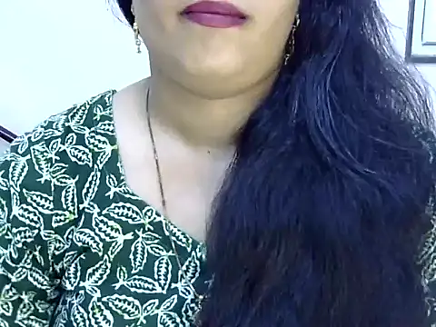 Muskan Jha online show from 28, 4, 2026