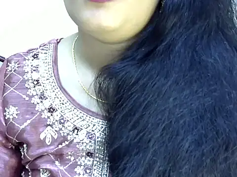 Muskan Jha online show from 8, 5, 2026