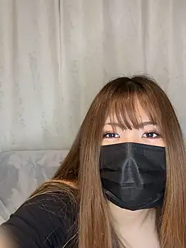 Snapshot of Rino_4869 chatting on 23, 11, 2025 Rino 4869 online show from 23, 11, 2025