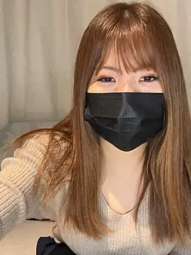 Snapshot of Rino_4869 chatting on 4, 12, 2025 Rino 4869 online show from 4, 12, 2025