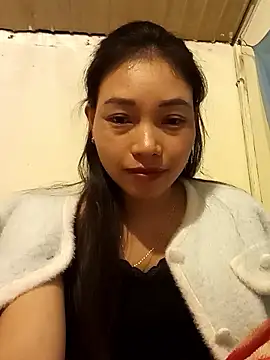  Su-Su  online show from 6, 1, 2026