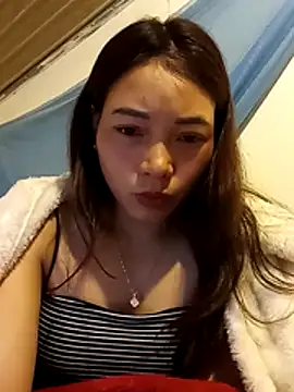  Su-Su  online show from 9, 2, 2026