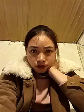  Su-Su  online show from 23, 2, 2026