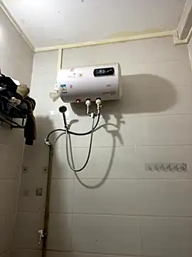 yiyi0316 online show from 3, 12, 2025