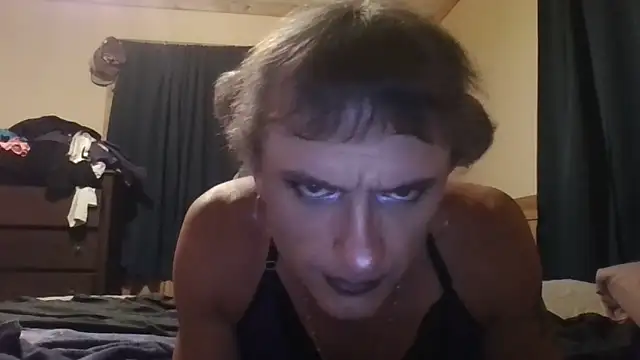 Snapshot of jamescaddy69 chatting on 12, 5, 2026 jamescaddy69 online show from 12, 5, 2026