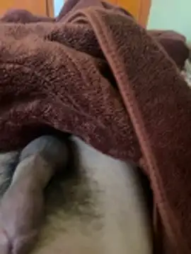 yassssst online show from 23, 11, 2025