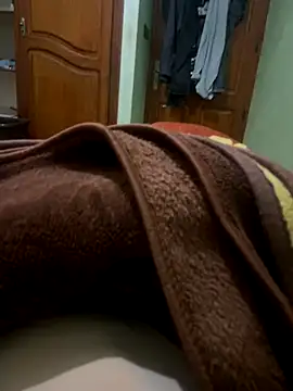 Snapshot of yassssst chatting on 16, 12, 2025 yassssst online show from 16, 12, 2025