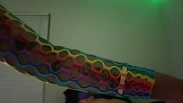 stellakobra online show from 21, 3, 2026