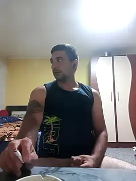 Exuuuuu1 online show from 4, 7, 2026