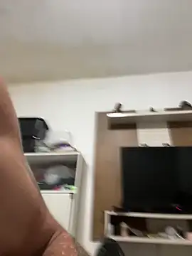 patraick online show from 14, 3, 2026