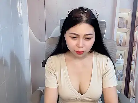 Lousii online show from 13, 4, 2026