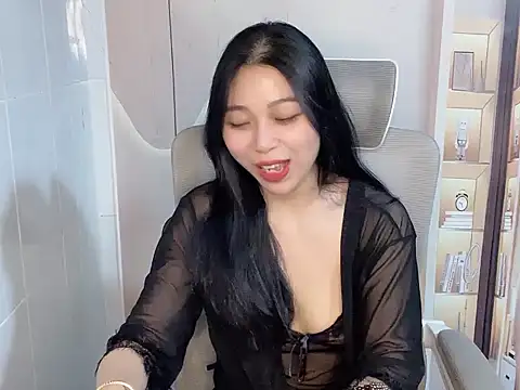 Lousii online show from 14, 4, 2026