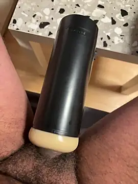 ToyloverJay online show from 22, 2, 2026