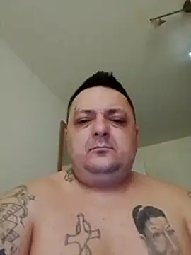 Ana1991xh online show from 8, 1, 2026