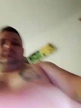 Ana1991xh online show from 9, 1, 2026