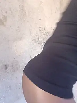 honeypot224 online show from 25, 11, 2025