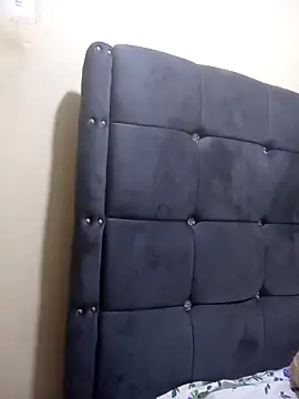 honeypot224 online show from 31, 3, 2026